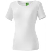 T-shirt STYLE Erima  femme blanc - 