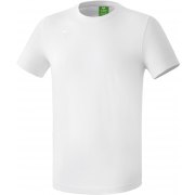 T-shirt Teamsport Erima homme blanc - 