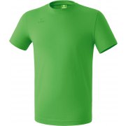 T-shirt Teamsport Erima homme vert - 