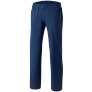 Pantalon Toulouse Erima coupe courte bleu marine - 