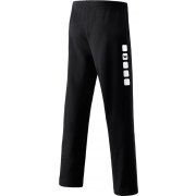 Pantalon sweat 5-CUBES Basic Erima noir - 