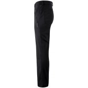 Pantalon Softshell Erima noir - 