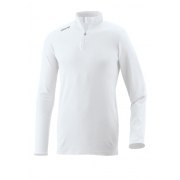 Sous-pull Erima homme blanc - 