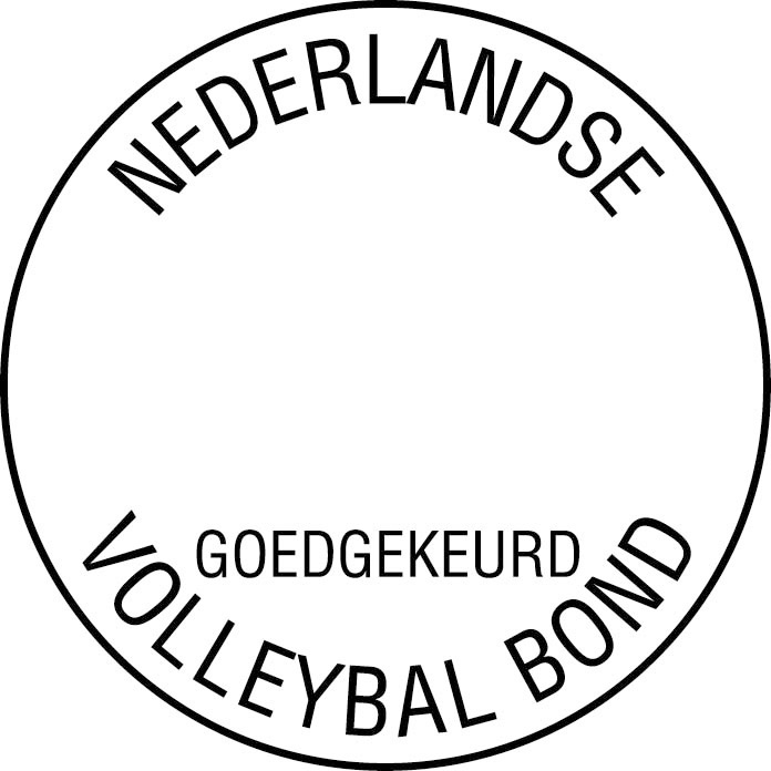 Nederland Volley