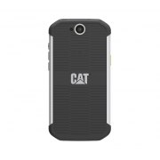 SMARTPHONE CAT S40 - 