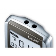 Electrostimulateur Beurer EM41 - 