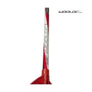 CROSSE WOOLOC WINNER 3.2 - 75cm - 