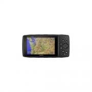 GPS GARMIN GPSMAP 276Cx ( noir ) - 