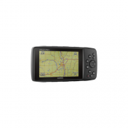 GPS GARMIN GPSMAP 276Cx ( noir ) - 