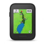 GPS CARTOGRAFIQUE DE GOLF GARMIN APPROACH G30 - 