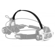 LAMPE FRONTALE PETZL NAO+ - 