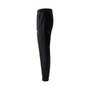 Pantalon de présentation Premium One 2.0 Erima homme noir - 