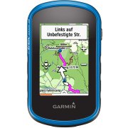 GPS GARMIN ETREX TOUCH 25 - 