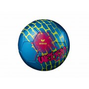 Mini ballon de football de rue Erima  - 