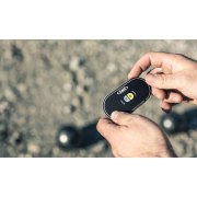 NECESSAIRE COMPLET DE PETANQUE OBUT - 