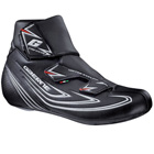 CHAUSSURES VELO ROUTE HIVER GAERNE G. AKIRA - 