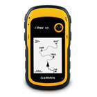 GPS GARMIN ETREX 10 - 