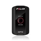 CAPTEUR GPS POLAR G5 - 
