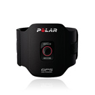 BRASSARD CAPTEUR GPS POLAR G5 - 