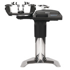MACHINE A CORDER WILSON BAIARDO - 