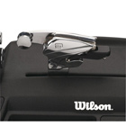MACHINE A CORDER WILSON BAIARDO - 