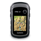 GPS GARMIN ETREX 30 - 