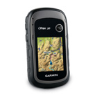 GPS GARMIN ETREX 30 - 