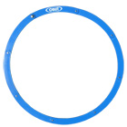 CERCLE PLIANT DE PETANQUE OBUT - 