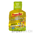 GEL POWERBAR POWERGEL FRUIT (41g) - 