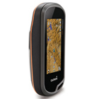 GPS GARMIN OREGON 600 - 