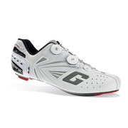 CHAUSSURES VELO ROUTE GAERNE CARBON G CHRONO PLUS - 