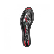 CHAUSSURES VELO ROUTE GAERNE CARBON G CHRONO PLUS - 