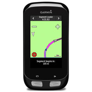 GPS GARMIN EDGE 1000 - 