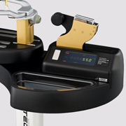 MACHINE A CORDER YONEX PROTECH8 - 
