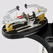 MACHINE A CORDER YONEX PROTECH8 - 