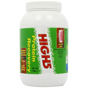 HIGH5 PROTEIN RECOVERY - 