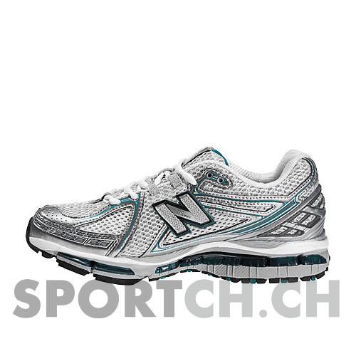 new balance femme taille 41